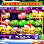 Slot Online Bertema Petualangan untuk Penggemar Eksplorasi