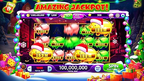 Prediksi Tren Judi Slot Online di Masa Depan