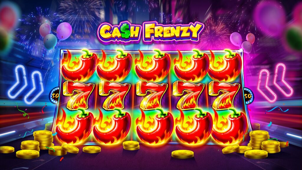 Tips Memilih Slot Online yang Sesuai dengan Gaya Bermain Anda