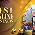 Slot Online untuk Pemula: Memahami Terminologi Dasar