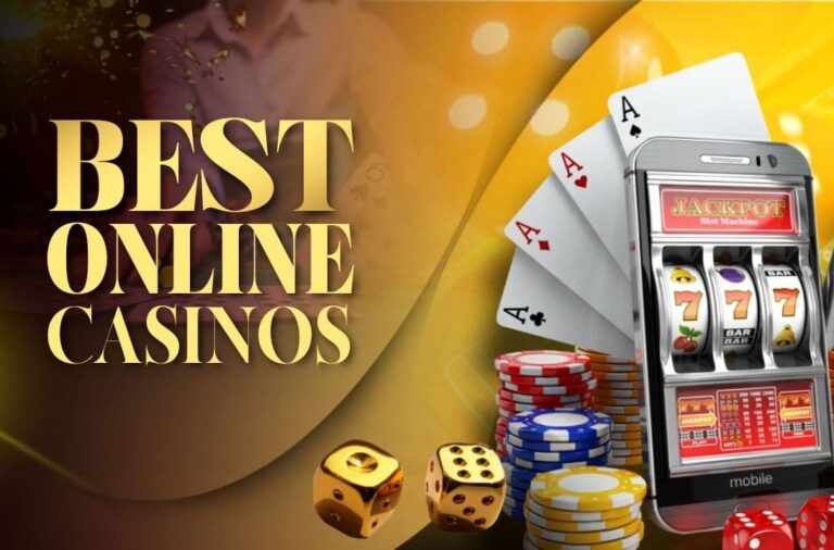 Slot Online untuk Pemula: Memahami Terminologi Dasar