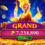 Cara Memilih Slot Online Yang Paling Menguntungkan