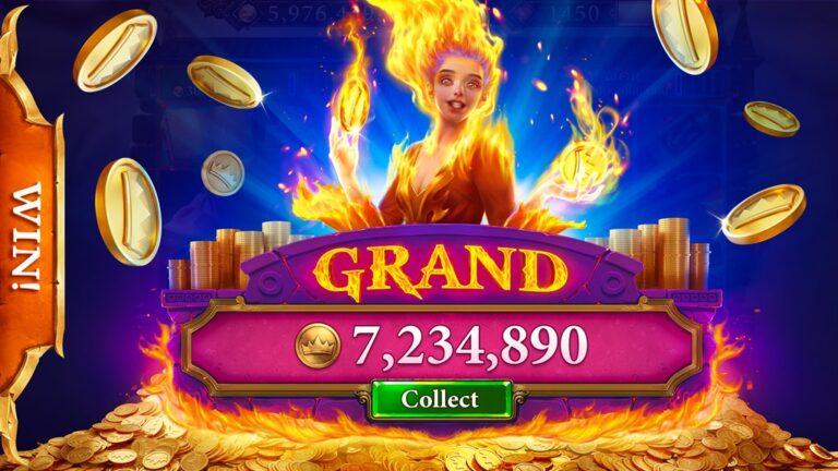 Cara Memilih Slot Online Yang Paling Menguntungkan