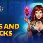 Membangun Kepercayaan Diri Saat Bermain Judi Slot Online