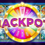 Mengapa Slot Online Semakin Populer di Indonesia