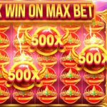 Mengenal RNG (Random Number Generator) dalam Slot Online