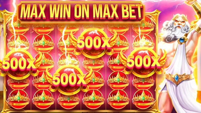 Mengenal RNG (Random Number Generator) dalam Slot Online