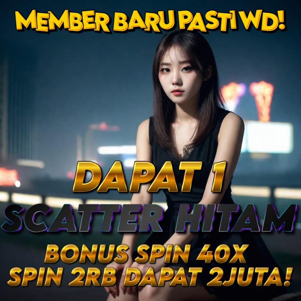 Cara Mengidentifikasi Slot Online Curang