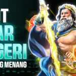 Slot Online Bertema Sejarah yang Mengedukasi