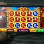 Tren Populer dalam Permainan Slot Online