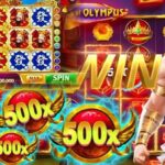 Slot Online dengan Tema Klasik vs Modern: Pilihan Anda