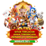 Bonus dan Promosi Menarik di Situs Slot Online