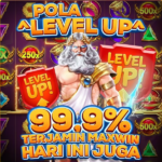 Bagaimana Slot Online Dibuat: Dari Desain hingga Peluncuran