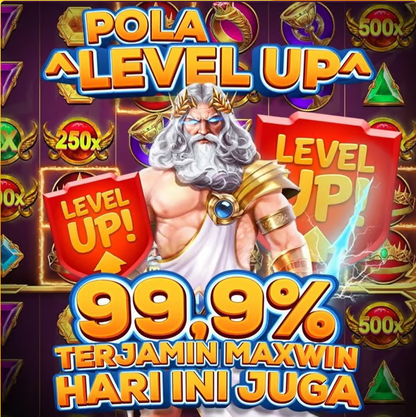 Bagaimana Slot Online Dibuat: Dari Desain hingga Peluncuran