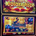 Panduan Slot Online untuk Penggemar Olahraga