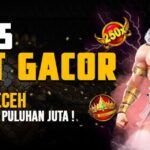 Tips Menghindari Penipuan di Situs Slot Online