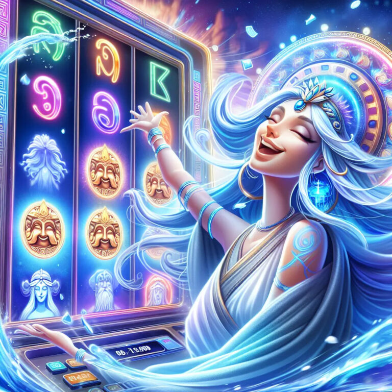 Slot Online dengan Fitur Buy Bonus: Apakah Menguntungkan?