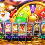 Perbedaan Slot Online Berbayar dan Slot Gratis: Mana yang Lebih Baik?