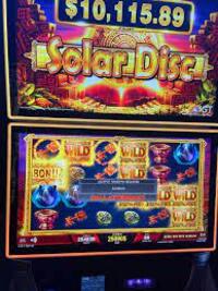 Slot Online dengan Fitur Cascading Reels: Apa Keunggulannya?