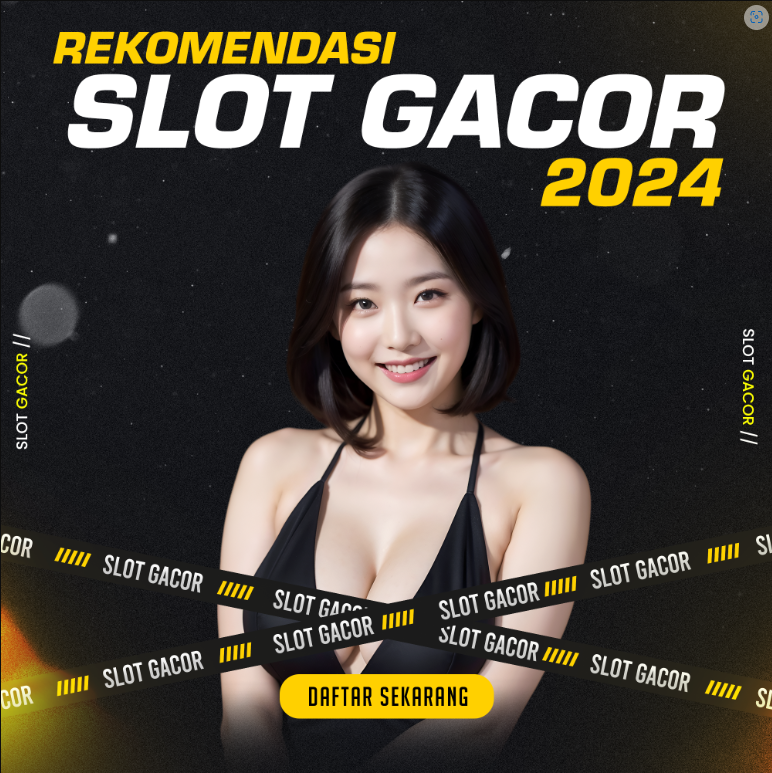 Mengapa Slot dengan Tema Asia Semakin Populer?