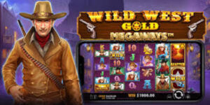 Bermain Slot Online Tanpa Deposit: Tips & Trik