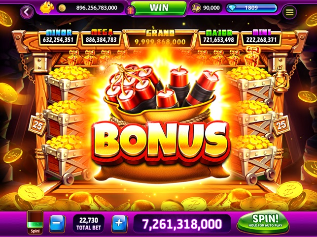 Cara Kerja Fitur Wild dan Scatter di Slot Online