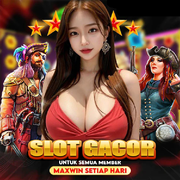 Slot Online dengan Tema Musik yang Menarik