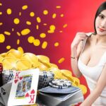 Slot Online yang Paling Banyak Dimainkan di Kasino Online