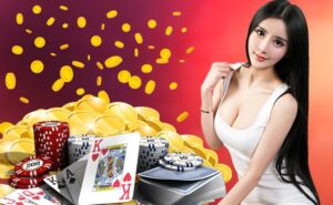 Slot Online yang Paling Banyak Dimainkan di Kasino Online