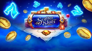 Slot Bertema Budaya Jepang: Keunikan dan Peluangnya