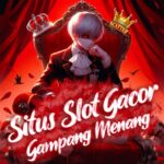 Situs Slot Online dengan Promosi Terbaik Tahun Ini