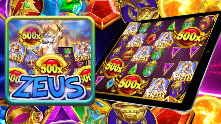 Mengapa Slot Online dengan Fitur Cascading Reel Populer?