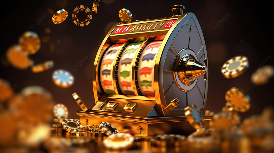 Fitur Multi-Lines di Slot Online, Apakah Menguntungkan?