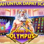 Mengapa Slot Online dengan Animasi 3D Menarik?