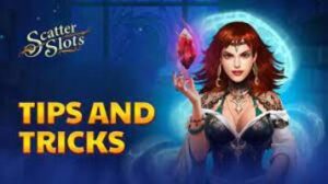 Slot Online Bertema Musim Liburan yang Menarik