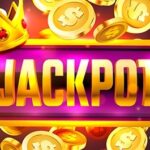 Slot Online dengan Tema Permata dan Kekayaan