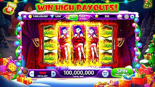 Apa Itu Expanding Wild dalam Slot Online?