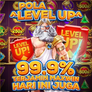 Cara Memilih Mesin Slot Online yang Menguntungkan