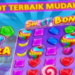 Perbedaan Slot Video dan Slot Klasik