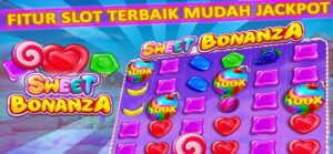 Perbedaan Slot Video dan Slot Klasik