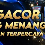 5 Fakta Mengejutkan Tentang Slot Online yang Harus Anda Tahu