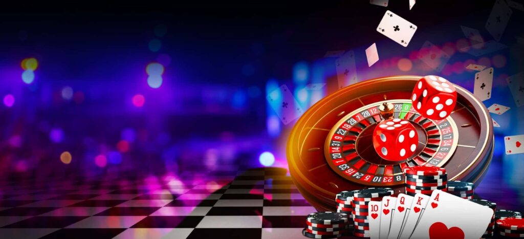 Cara Menghitung Kemenangan yang Didapat dari Slot Online