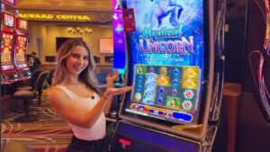 Mengapa Slot Bertema Kartun Menarik Pemain Segala Usia?