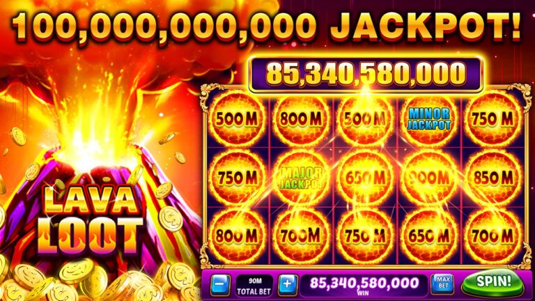 Slot Online Bertema Sejarah yang Menarik untuk Dicoba